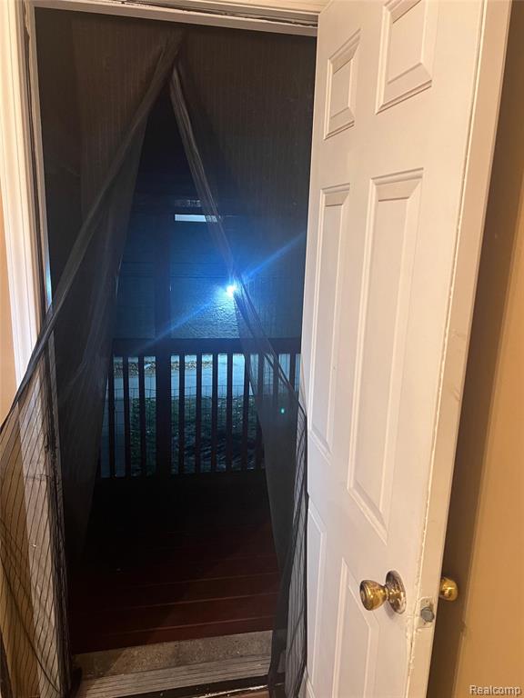 7723 Calhoun Street, Dearborn, MI 48126 — Photo 13