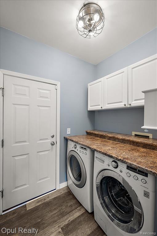 1978 Frances Way, Ypsilanti, MI 48198 — Photo 18