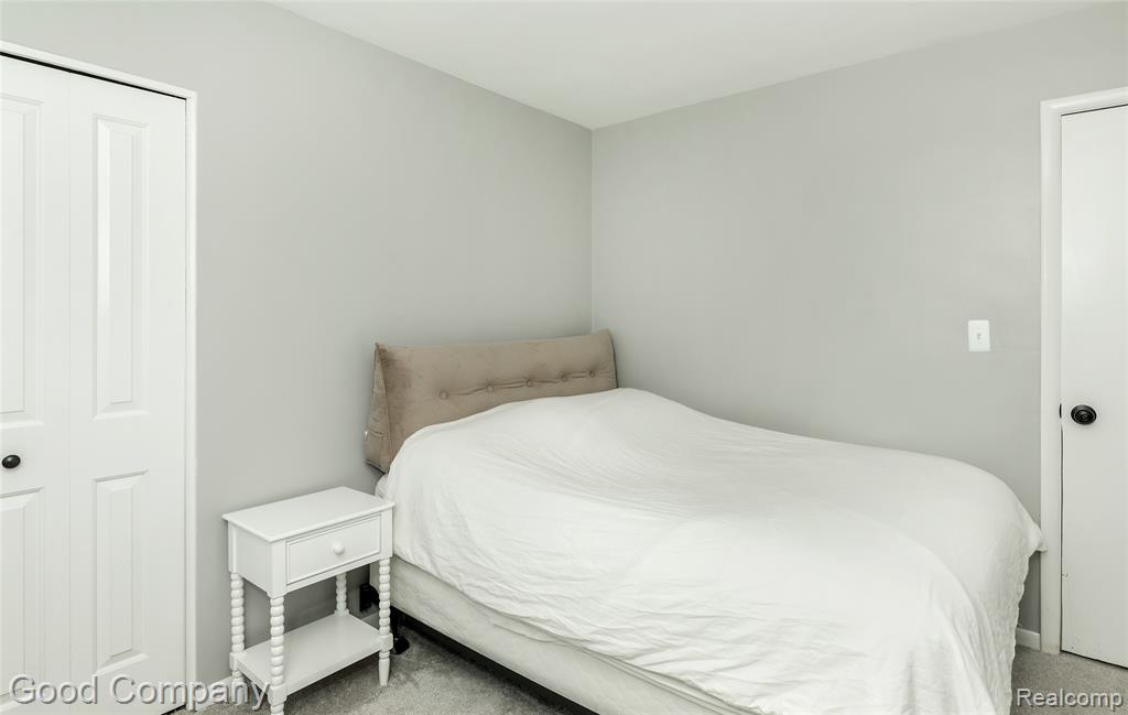 606 Magnolia Avenue, Royal Oak, MI 48073 — Photo 20