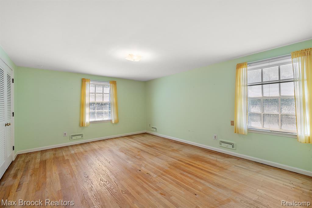 783 WOODDALE Road, Bloomfield Hills, MI 48301 — Photo 26
