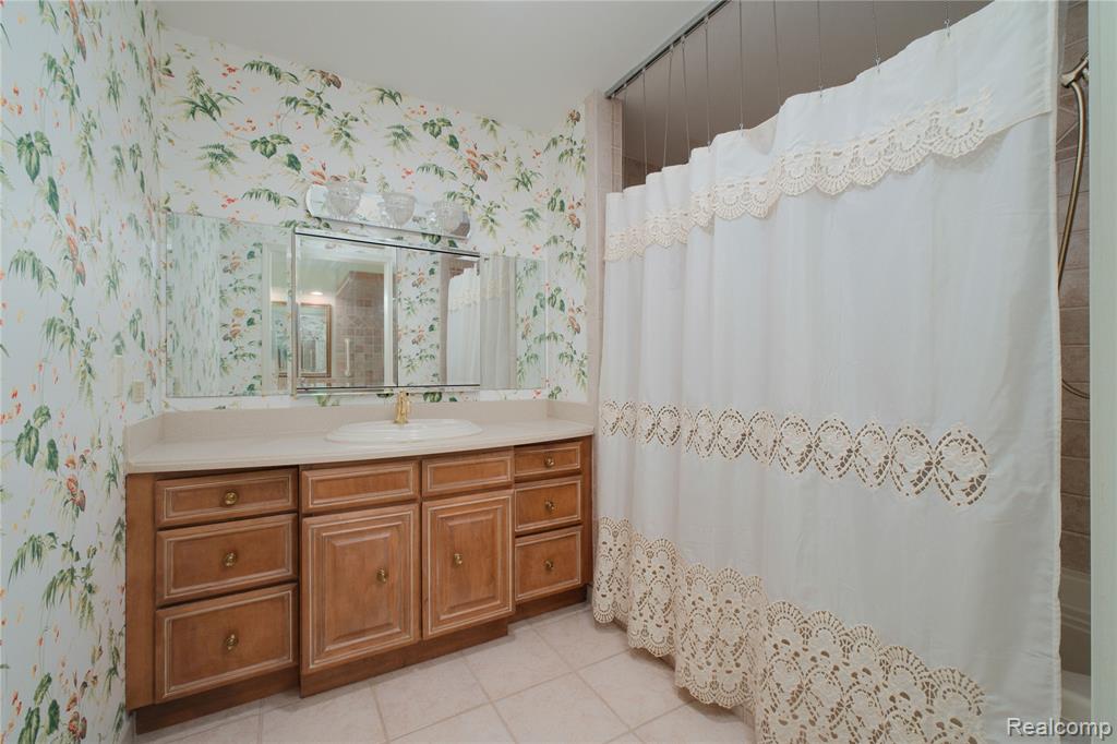 11050 Wealthy Lane, Romeo, MI 48065 — Photo 33