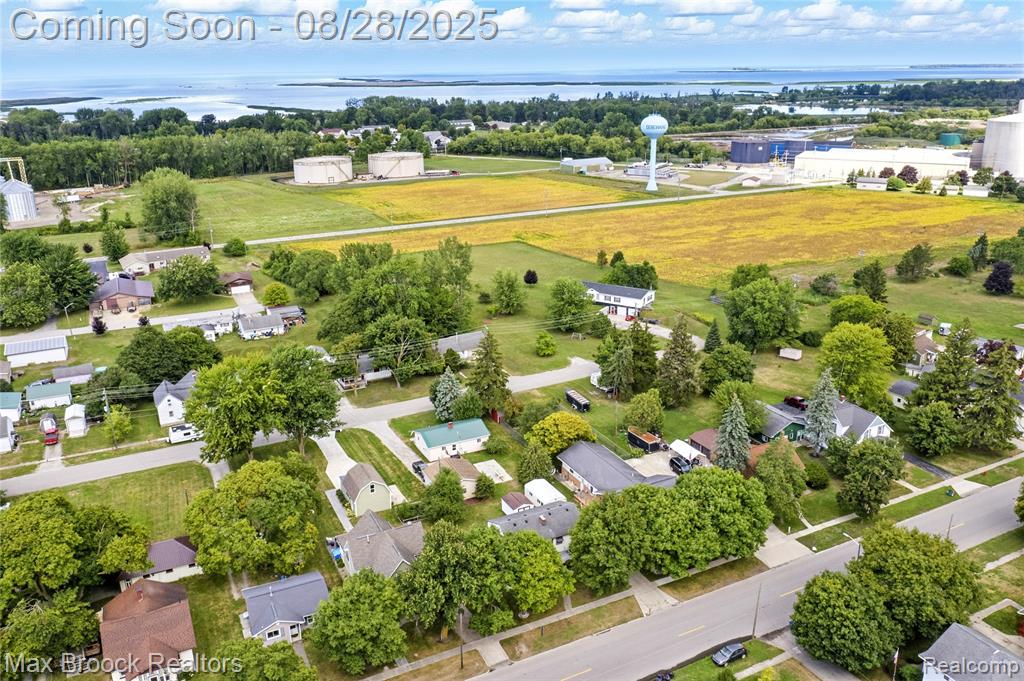 533 N Center Street, Sebewaing, MI 48759 — Photo 43