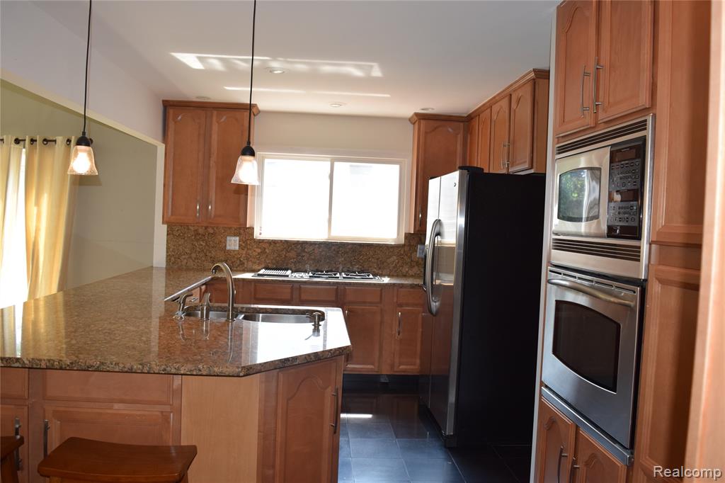 41318 Schoolcraft Road, Plymouth, MI 48170 — Photo 13