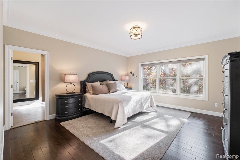 1281 Victoria Lane, Fenton, MI 48430 — Photo 14