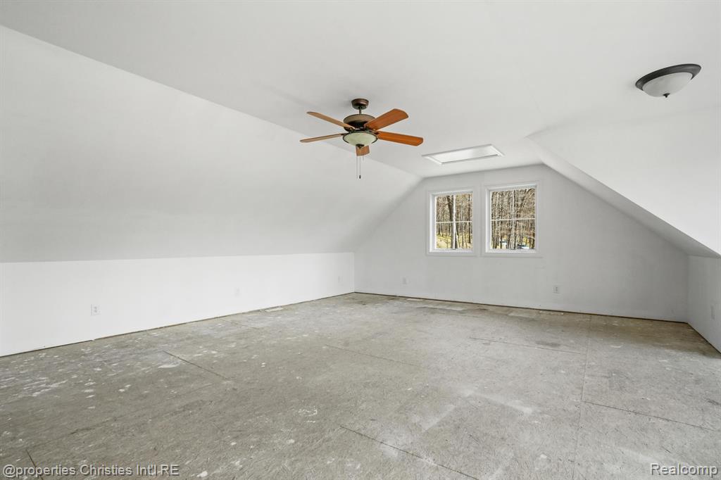 5535 E PLEASANT VIEW Trail, Custer, MI 49405 — Photo 28