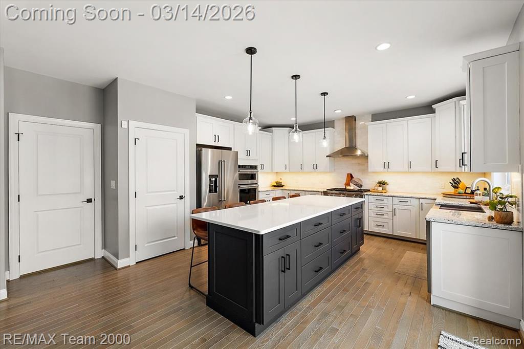 50072 Tahoe Way, Canton, MI 48187 — Photo 30