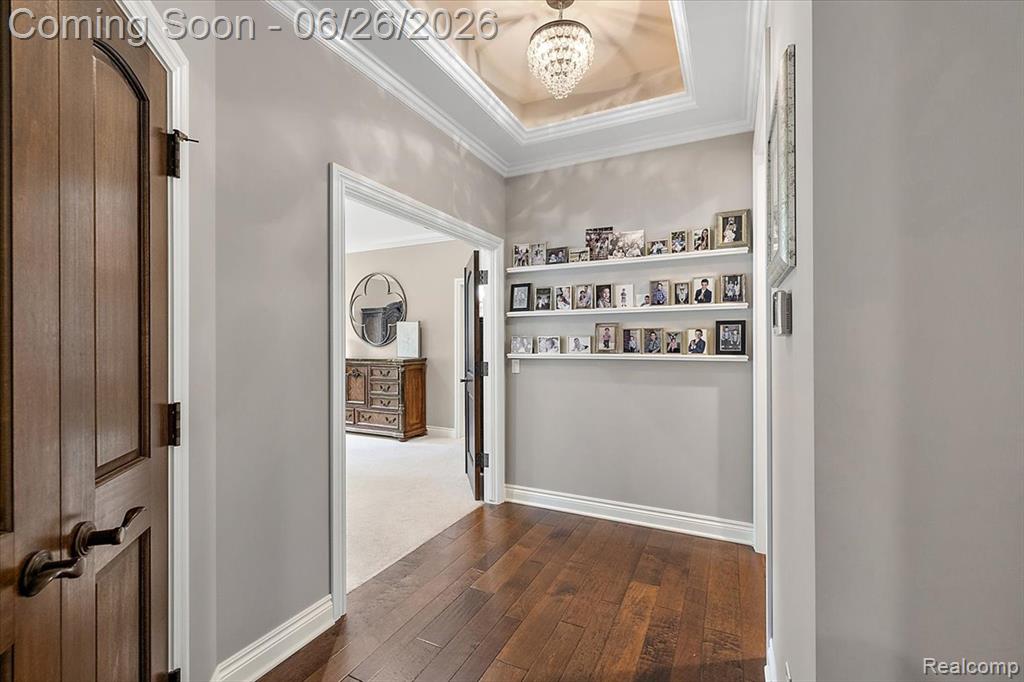 3071 Emeraude Court, Rochester, MI 48306 — Photo 25