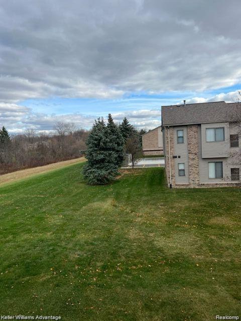 42672 LILLEY POINTE Drive, Canton, MI 48187 — Photo 13