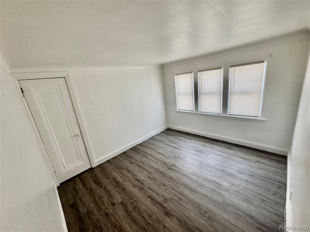 15030 Rossini Drive, Detroit, MI 48205 — Photo 8