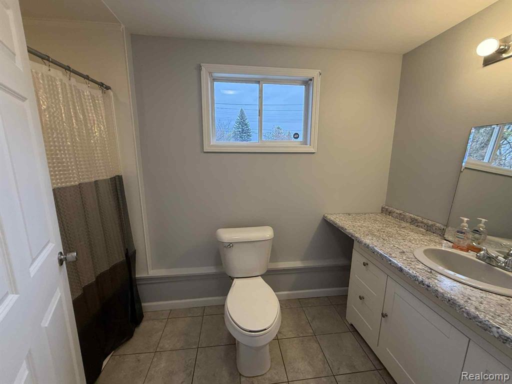 508 N Silver Street, Bad Axe, MI 48413 — Photo 12