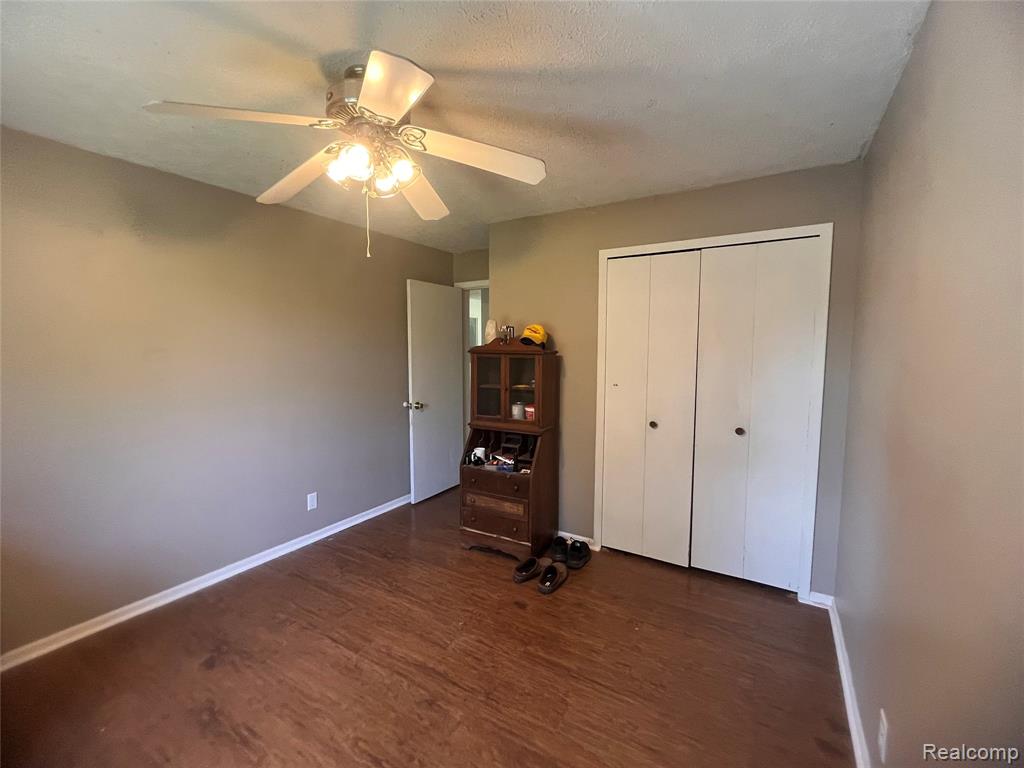 6126 Green Court, Chelsea, MI 48118 — Photo 21