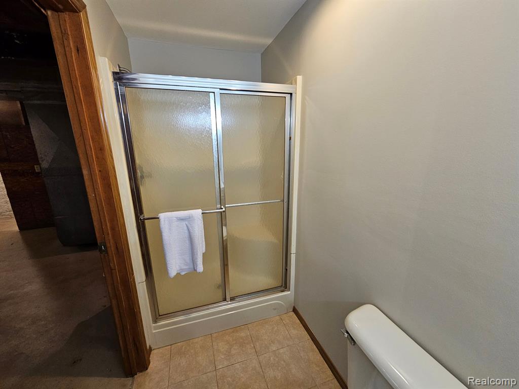 524 E MAIN Street, Vernon, MI 48476 — Photo 11