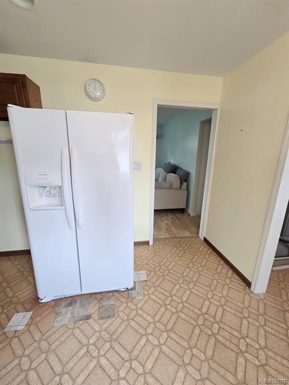 12929 Matthews Street, Carleton, MI 48117 — Photo 16
