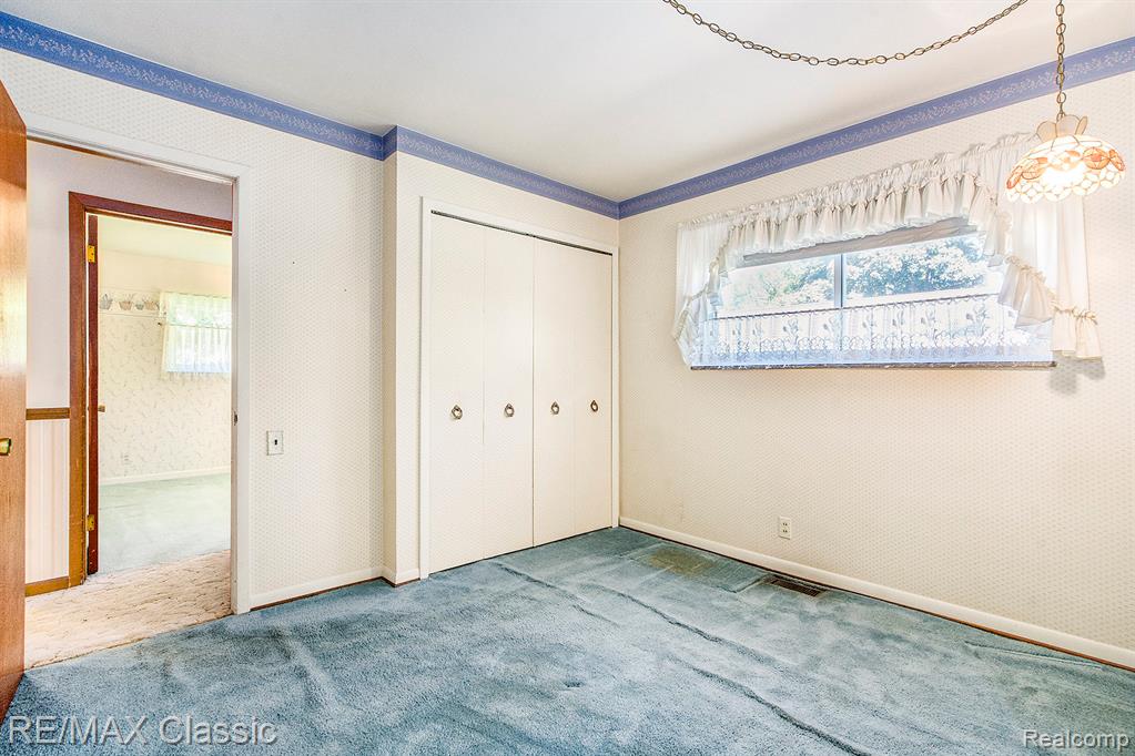 9304 Morrison Avenue, Plymouth, MI 48170 — Photo 21