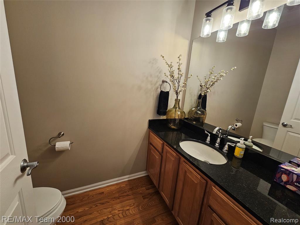 16792 Lyonhurst Circle, Northville, MI 48168 — Photo 8