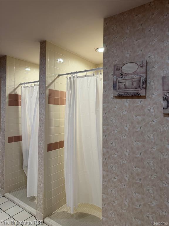 33051 Heatherwood Lot 244, New Haven, MI — Photo 8