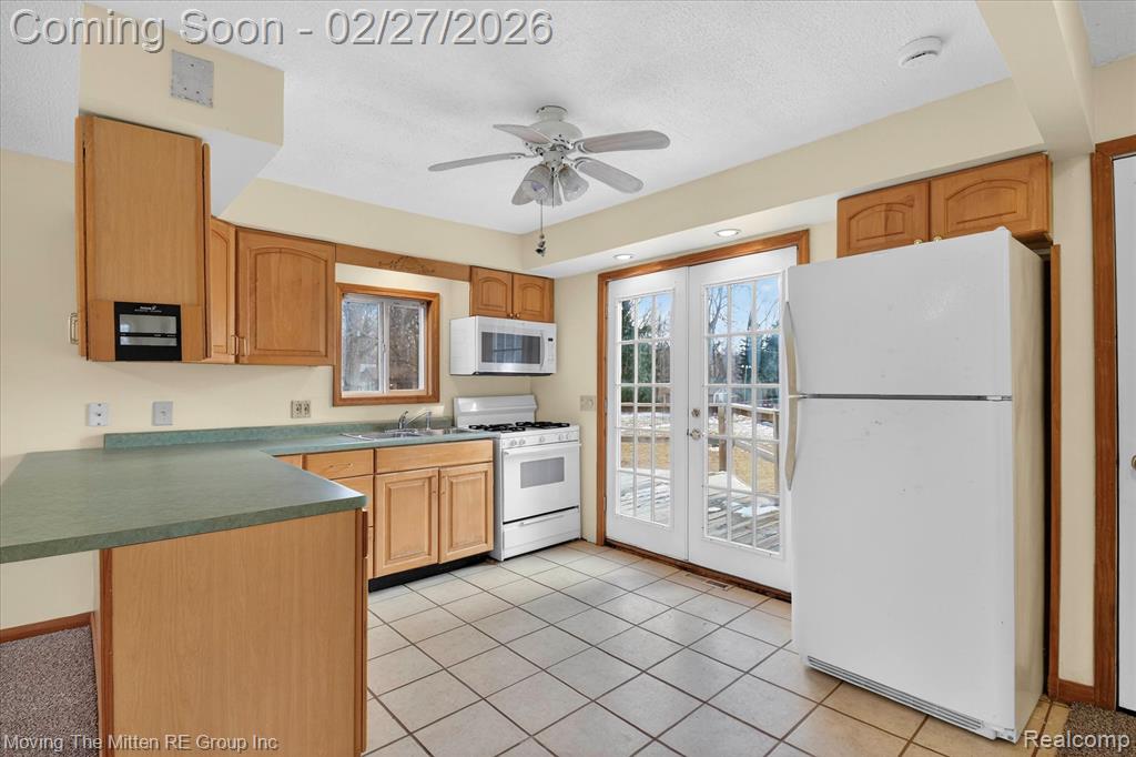 42009 Fret Road, Van Buren, MI 48111 — Photo 9