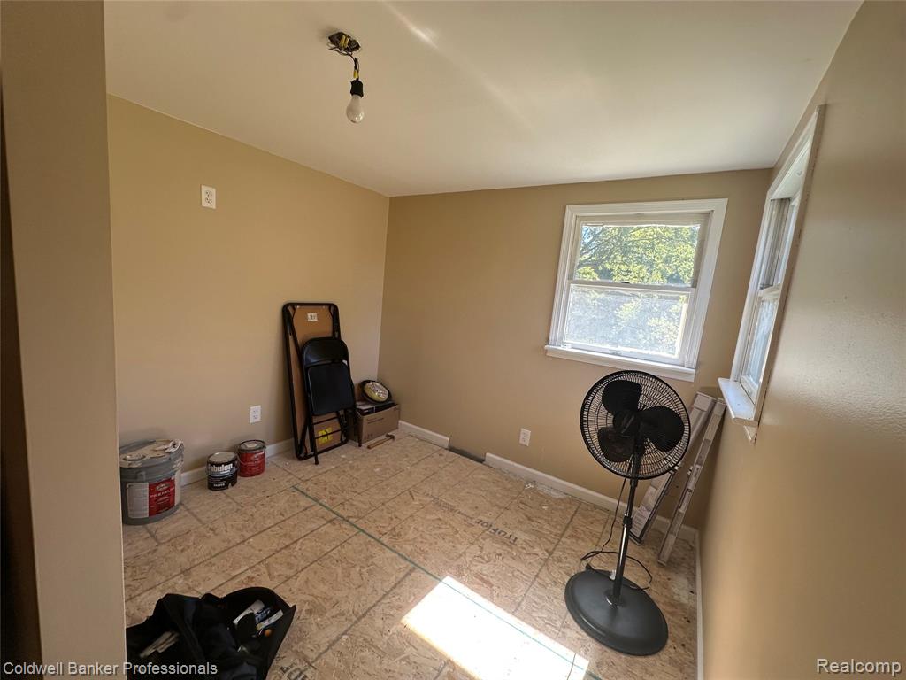 4925 Lippincott Road, Lapeer, MI 48446 — Photo 17