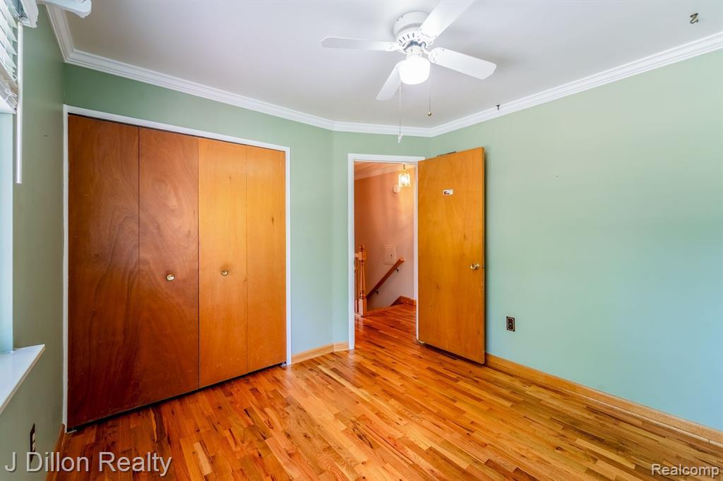 9121 TAVISTOCK Drive, Plymouth, MI 48170 — Photo 30