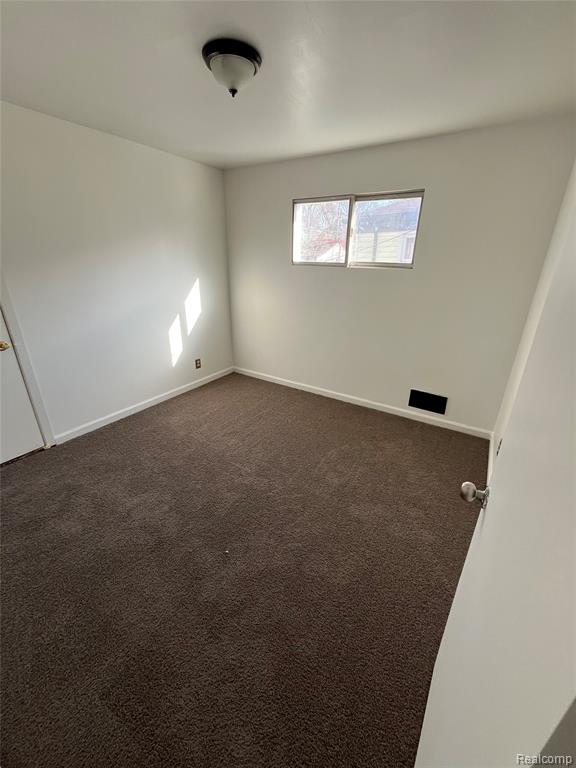 7800 Rutland Street, Detroit, MI 48228 — Photo 6
