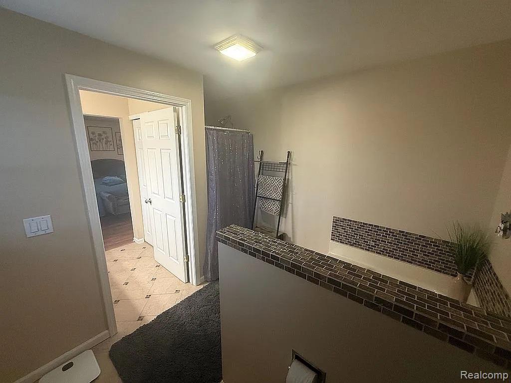 4022 Busch Road, Birch Run, MI 48415 — Photo 34