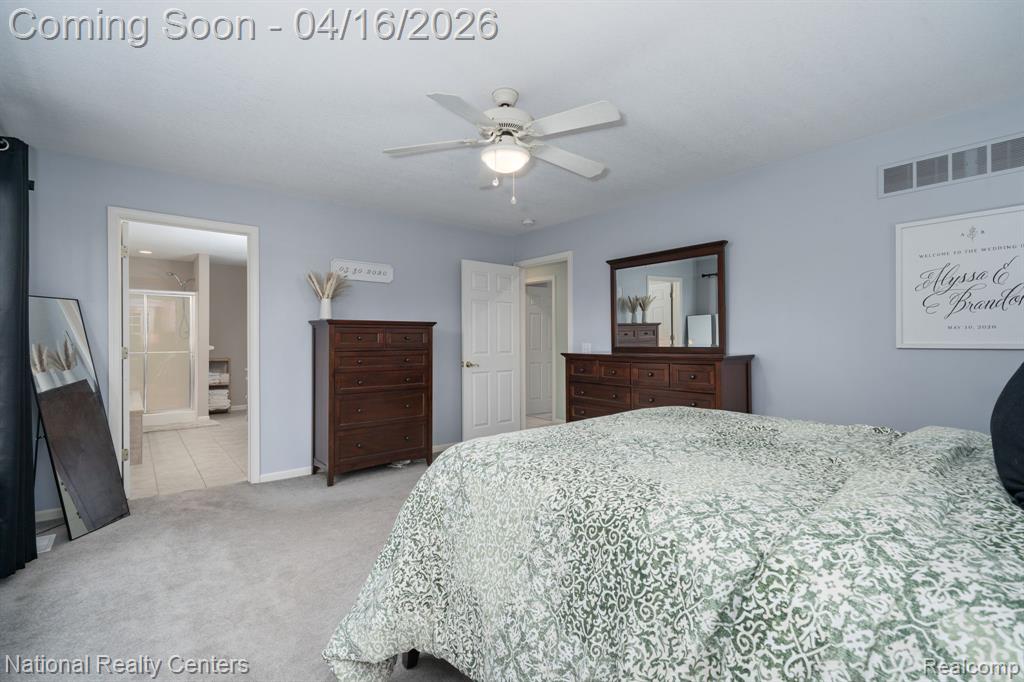 10219 Mill Pointe Drive, Goodrich Vlg, MI — Photo 25