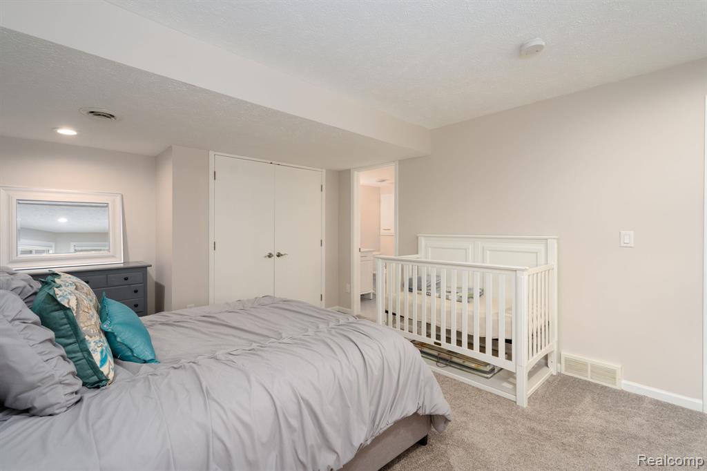 807 Oneida Woods Trail, Grand Ledge, MI 48837 — Photo 31