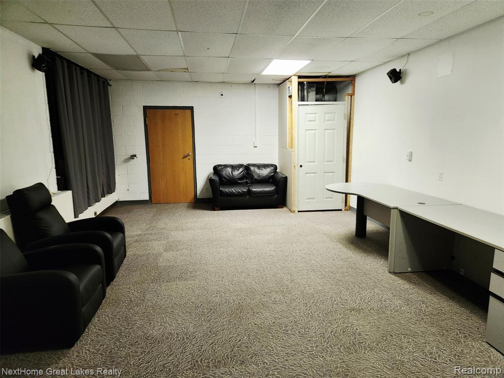 5340 N Genesee Road, Flint, MI 48506 — Photo 18