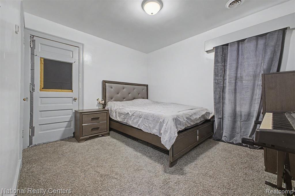 6348 Coleman Street, Dearborn, MI 48126 — Photo 29