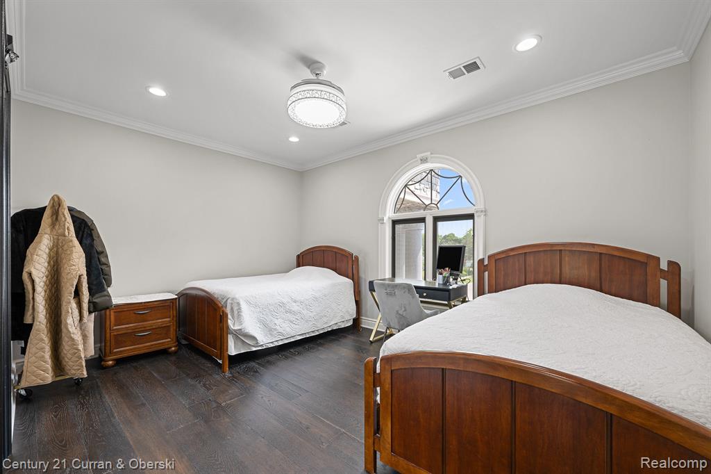 17965 Beck Road, Northville, MI 48168 — Photo 52