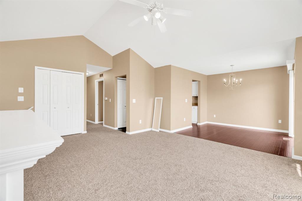 16901 Carriage Way, Northville, MI — Photo 12