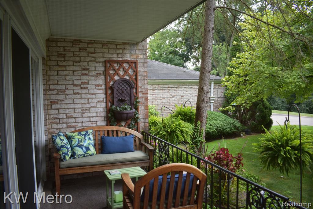 40750 Woodward Avenue, 30, Bloomfield Hills, MI 48304 — Photo 10