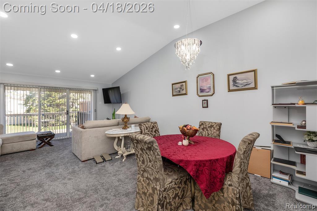 405 Ravencrest Lane, Westland, MI — Photo 5