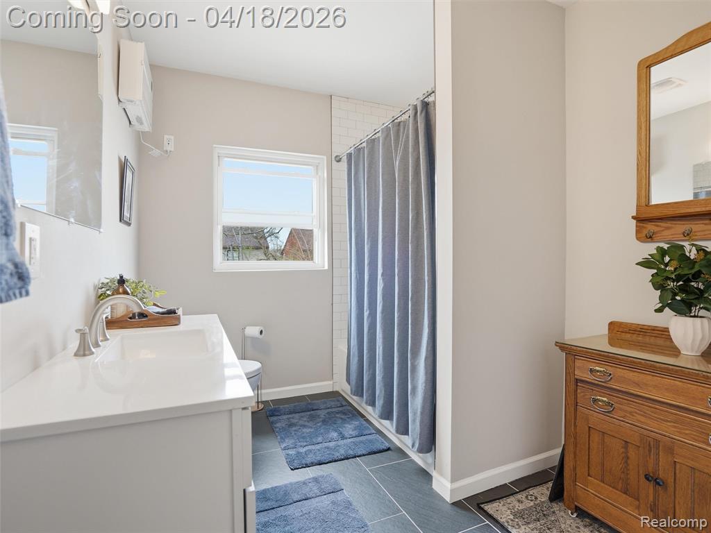 18043 Wisconsin Street, Detroit, MI 48221 — Photo 25