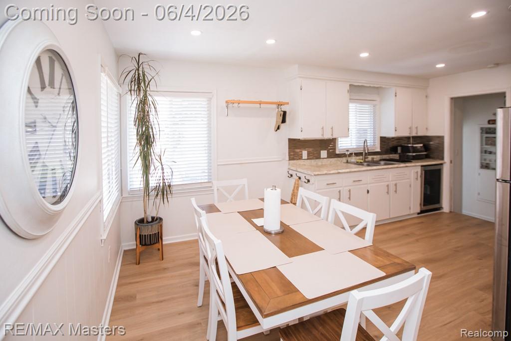 13443 Chestnut Street, Southgate, MI 48195 — Photo 13