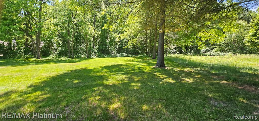 17140 Haggerty Road, Van Buren, MI 48111 — Photo 32
