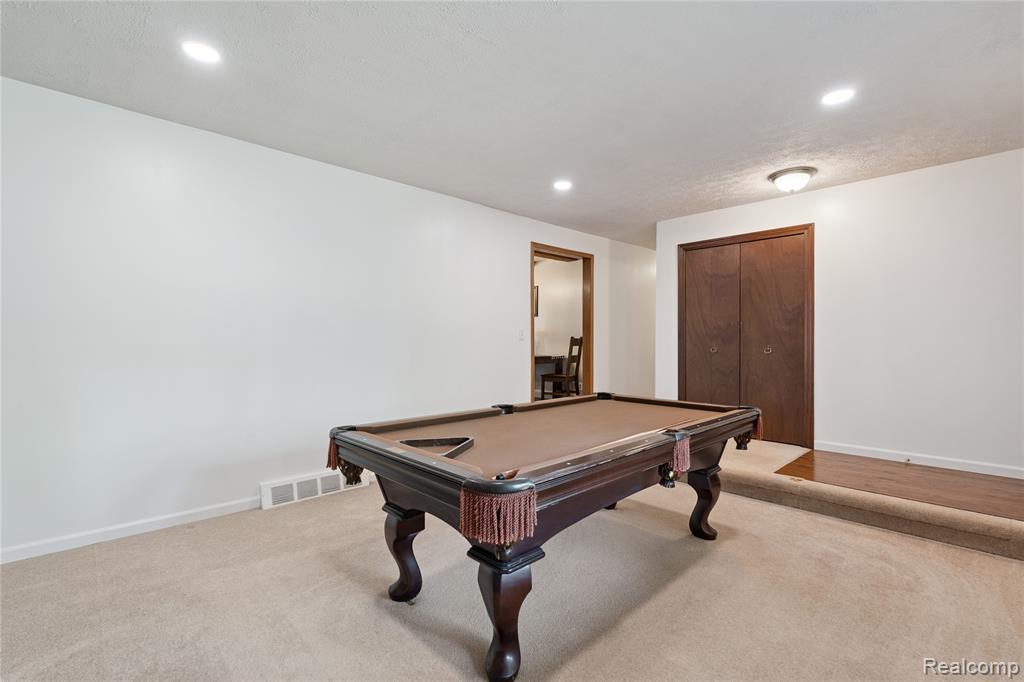 5955 Chickadee Lane, Clarkston, MI — Photo 10
