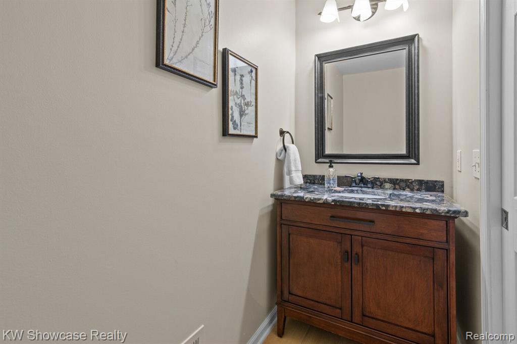 4900 GRASS LAKE Road, White Lake, MI 48383 — Photo 17