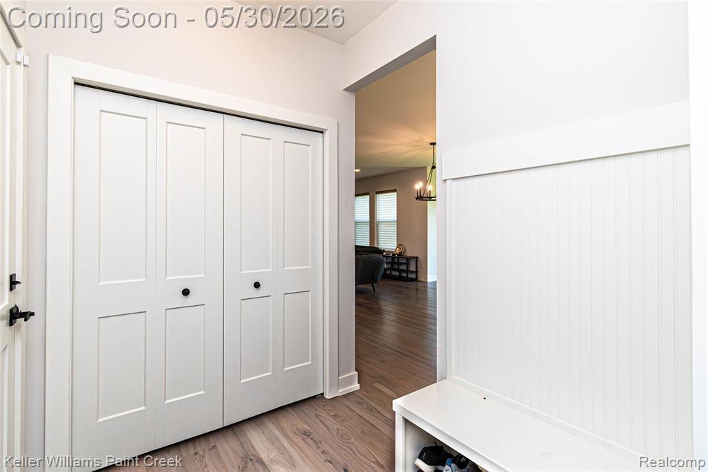 375 Amelia Circle, South Lyon, MI 48178 — Photo 26