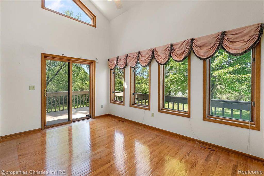 6175 Tripp Road, Holly, MI 48442 — Photo 9
