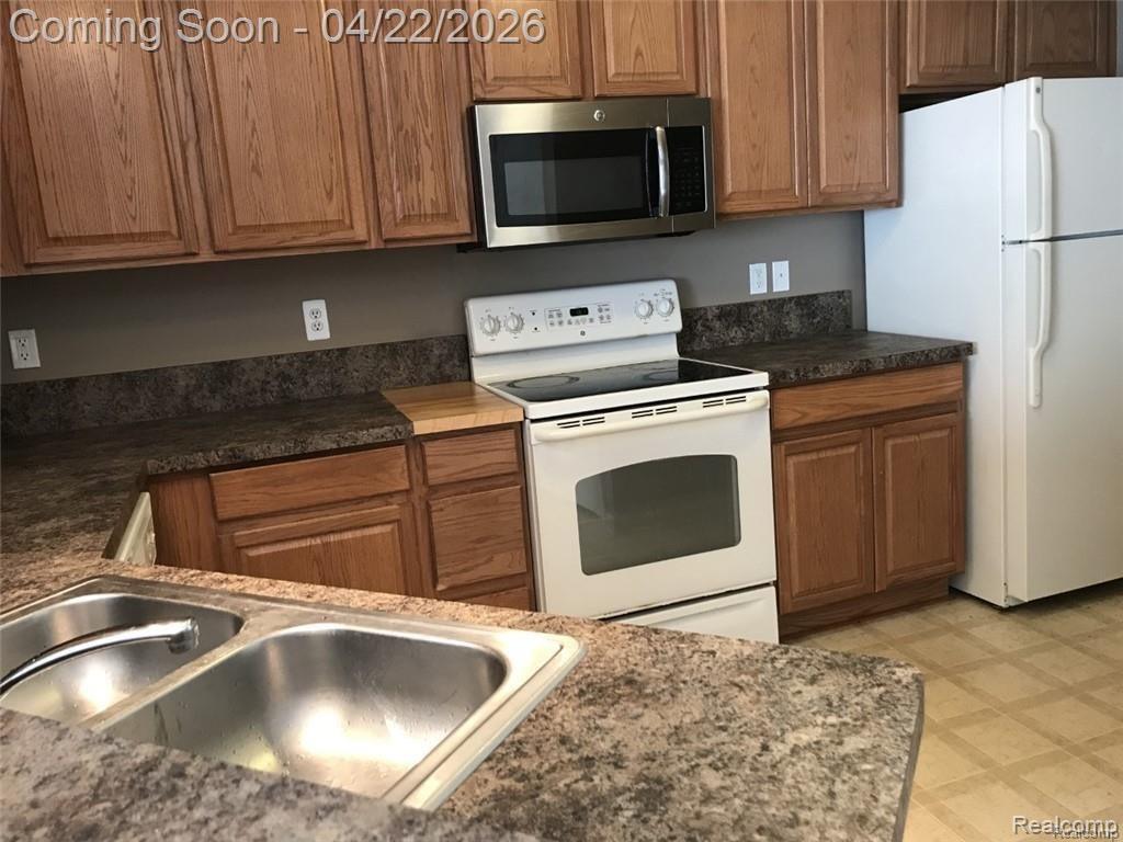 3052 Cloverly Lane, Ann Arbor, MI 48108 — Photo 4