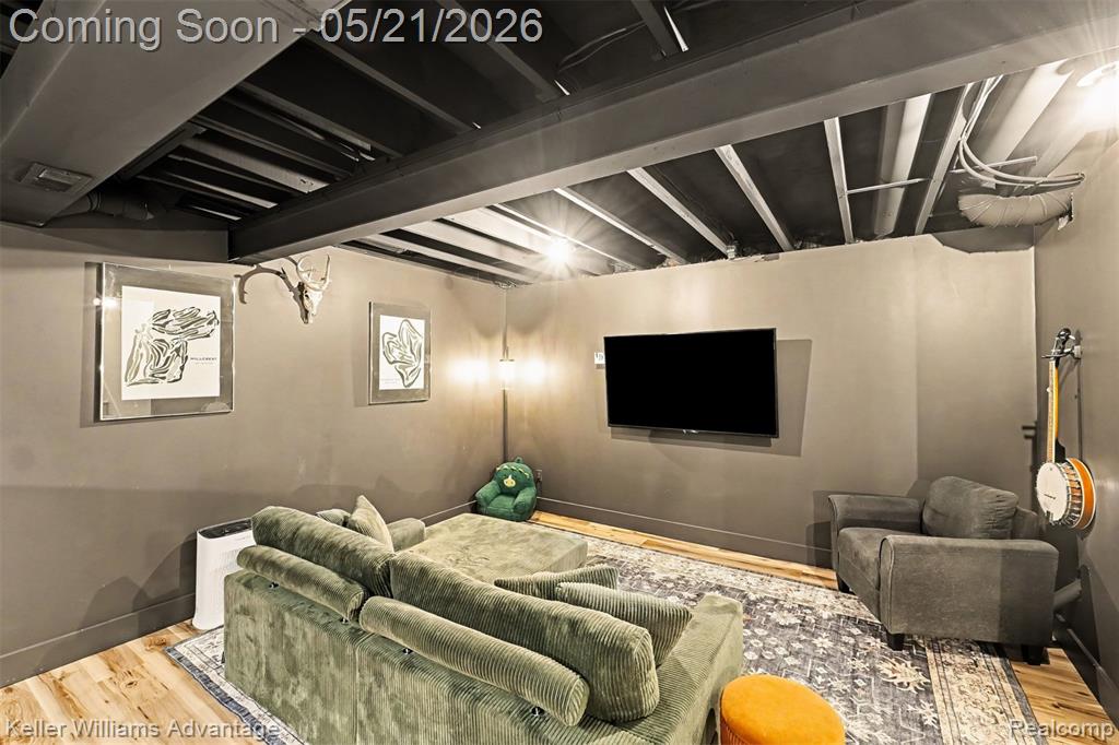 13210 Westwinds Drive, Linden, MI 48451 — Photo 22