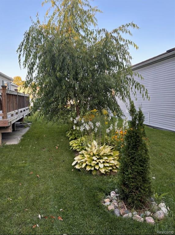 16208 Derby Circle, Holly, MI 48442 — Photo 30