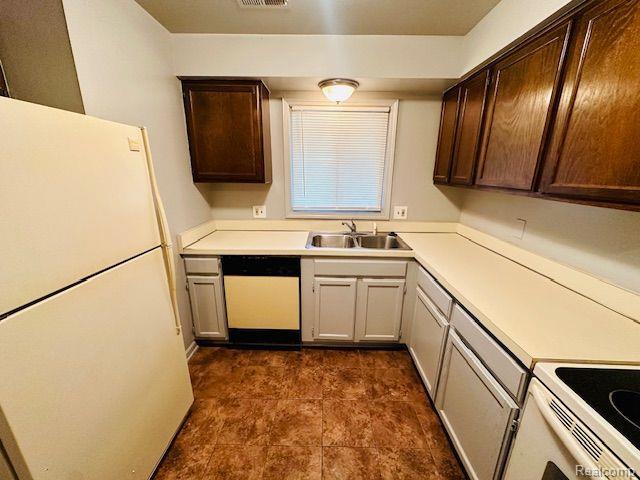 4063 4TH Street, Wayne, MI 48184 — Photo 21