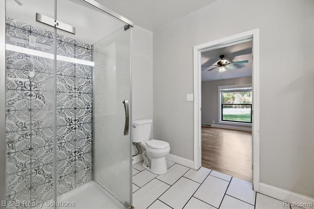 6692 JONES Road, North Branch, MI 48461 — Photo 26