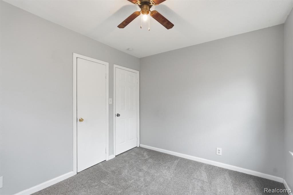 29497 Oakwood Street, Inkster, MI 48141 — Photo 10