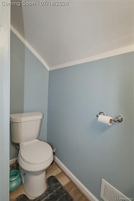 6915 Braun, Center Line, MI 48015 — Photo 21
