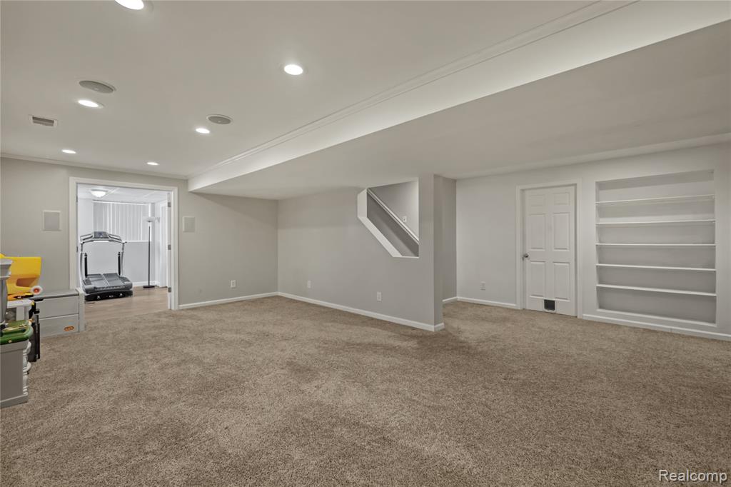 16359 Linden Road, Linden, MI 48451 — Photo 34
