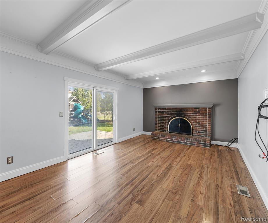923 Kings Way, Canton, MI 48188 — Photo 20