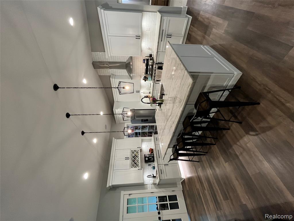 2400 N Hacker Road, Howell, MI 48855 — Photo 8